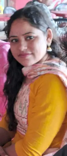 Arpana Devi Profile Photo