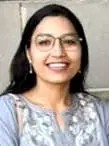 MANU SAINI Profile Photo